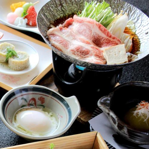 Resort Villa Shiozawasanso Karuizawa Eksteriør billede